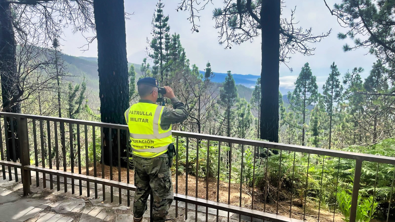 Vigilancia incendios militares 1-111(1)