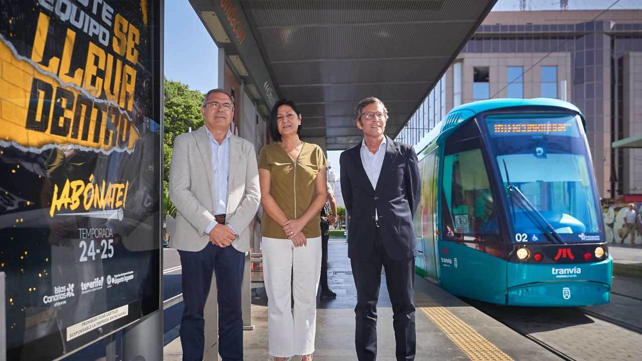 cabildotenerife_cbcanarias_metrotenerife (1)