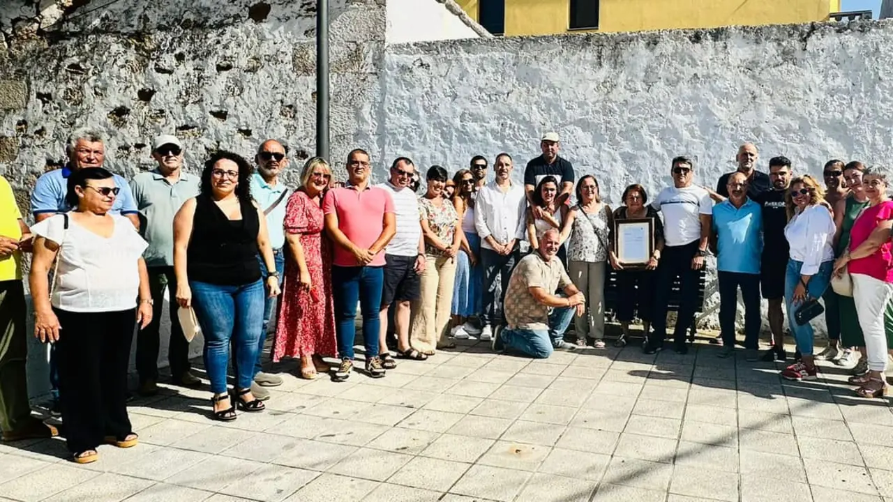 toda la familia