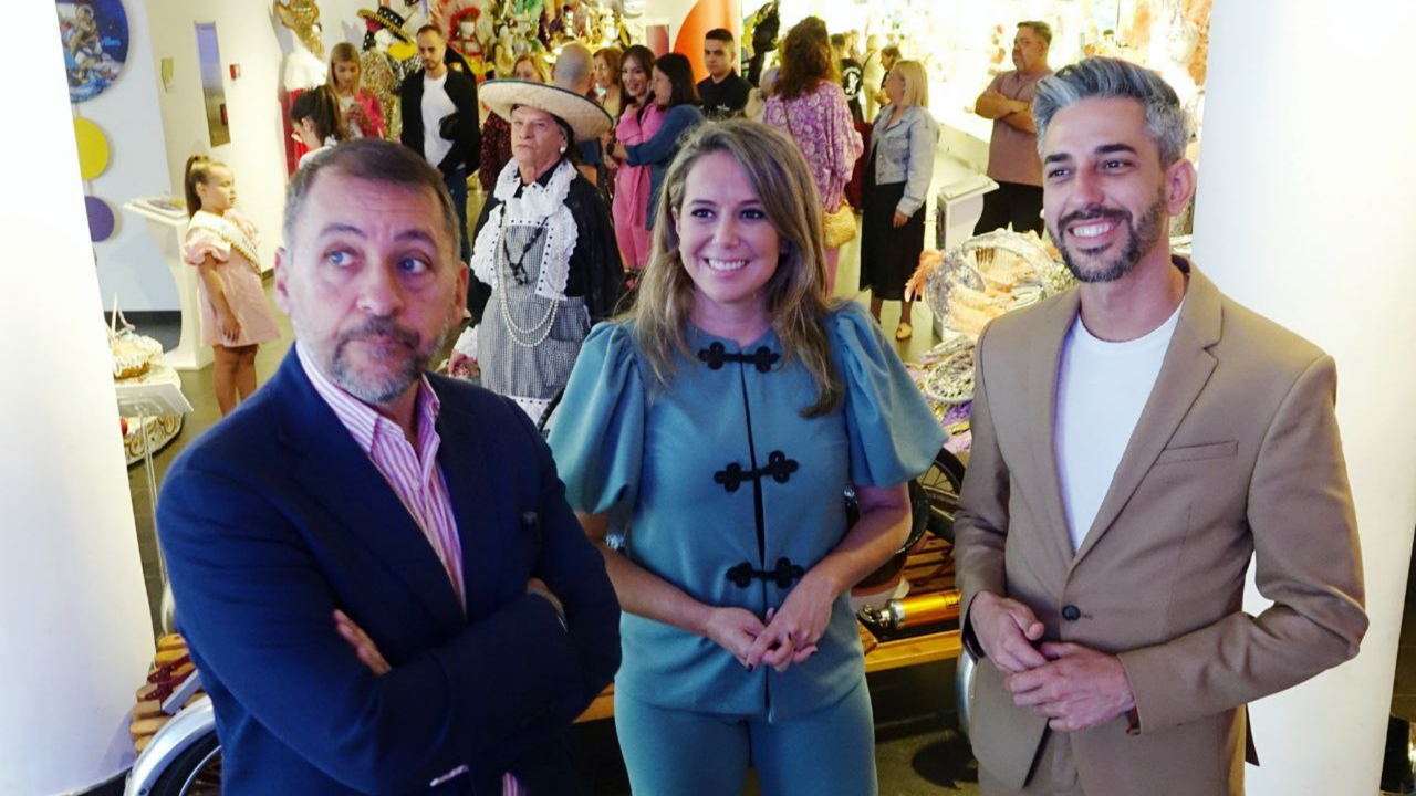 240802 Casa del Carnaval(1)