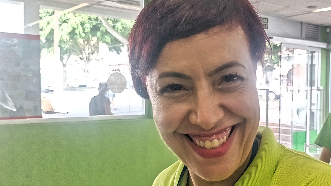 Raquel 4_125439(1)