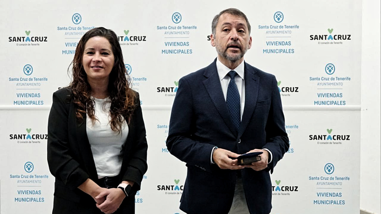 Bermudez 240806 Viviendas Municipales(1)
