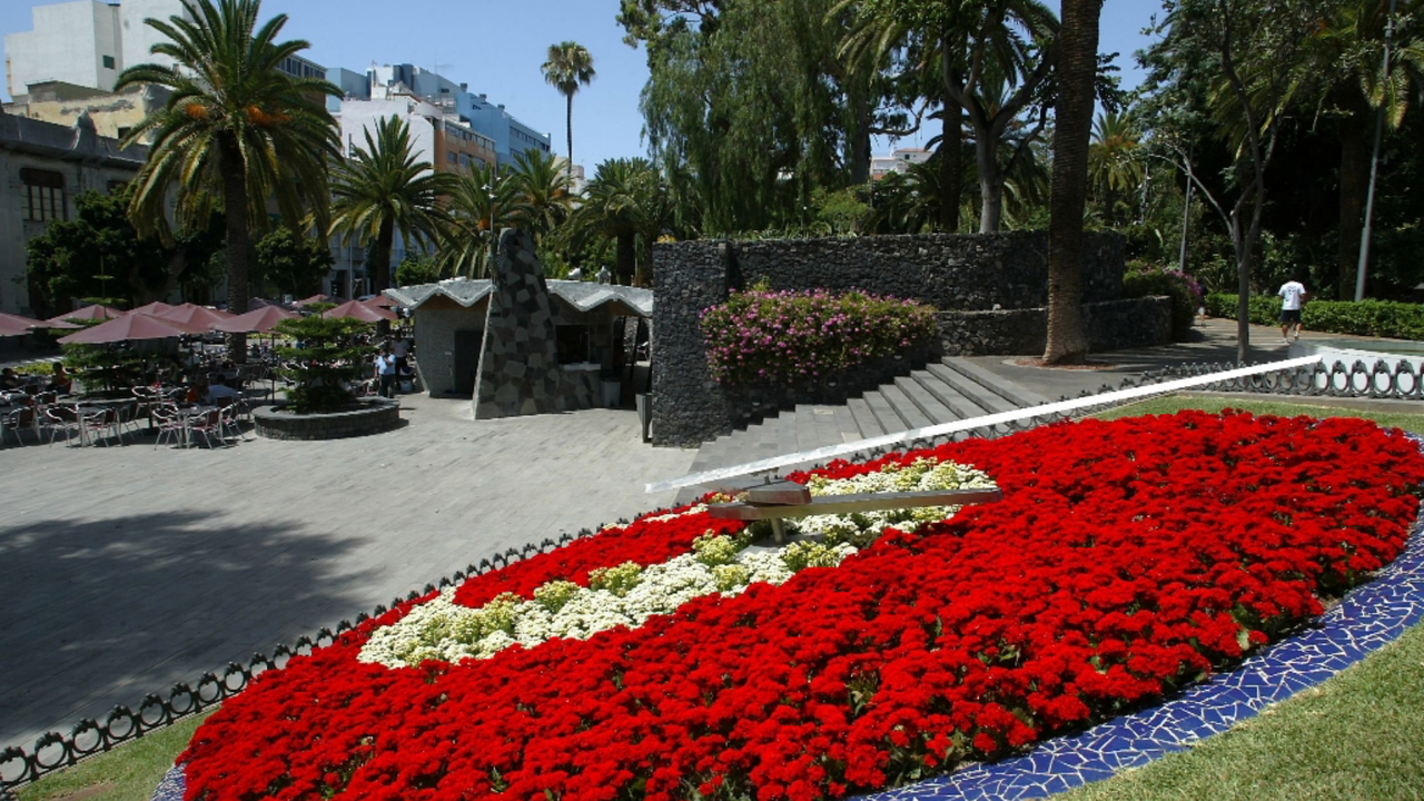 240807 Parque Garc&iacute;a Sanabria(1)