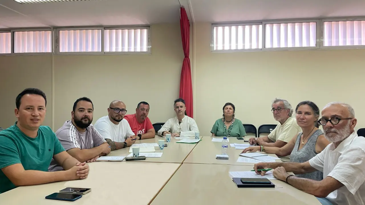Sindicatos -37(1)