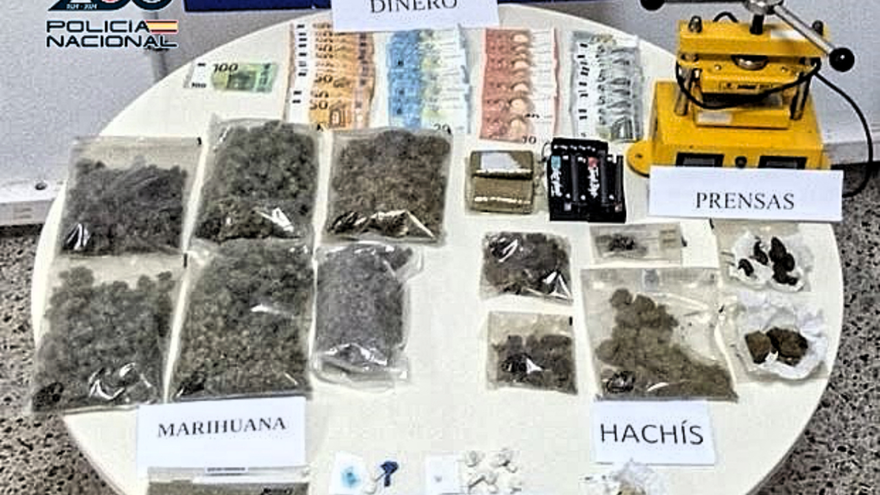 FOTO EFECTOS INTERVENIDOS(1)