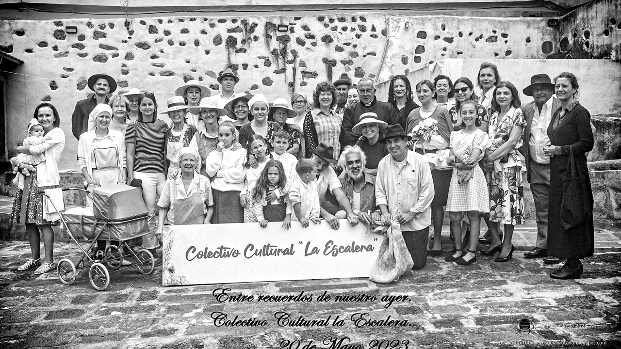 Colectivo Cultural La Escalera 68_n(1)
