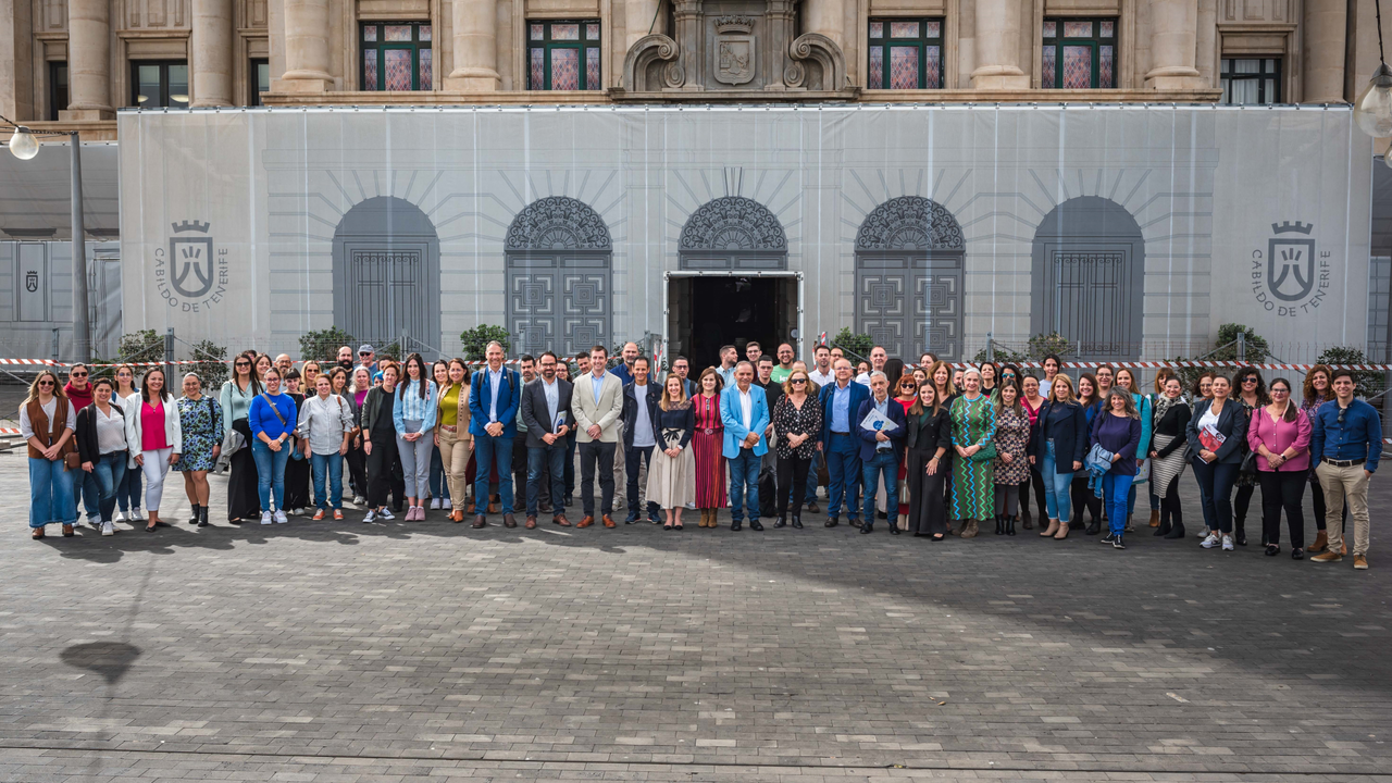 Barrios por el Empleo Juntos m&aacute;s Fuertes 2024-Presentaci&oacute;n (14)(1)