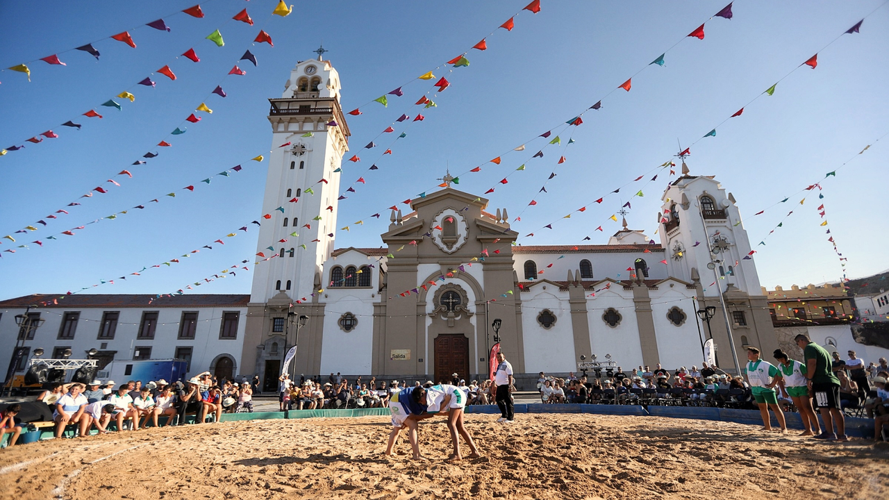 Candelaria Luchada-Institucional-2019-2