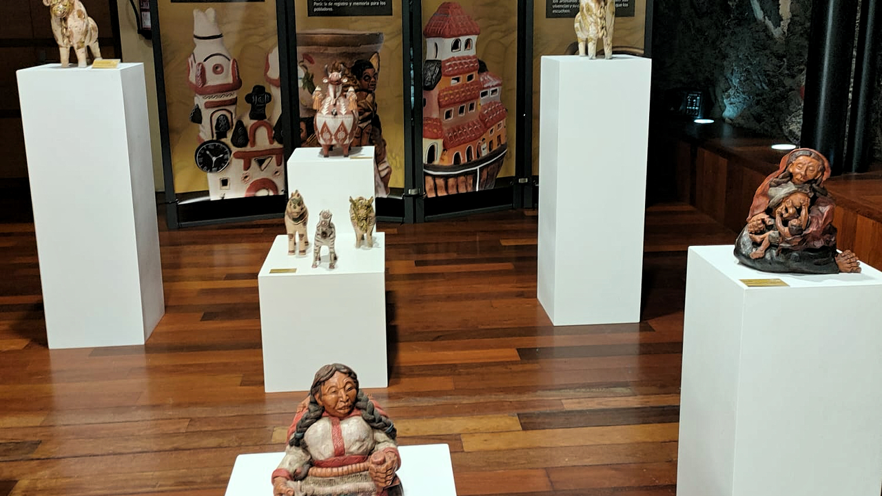 EXPO PER&Uacute; 001(1)