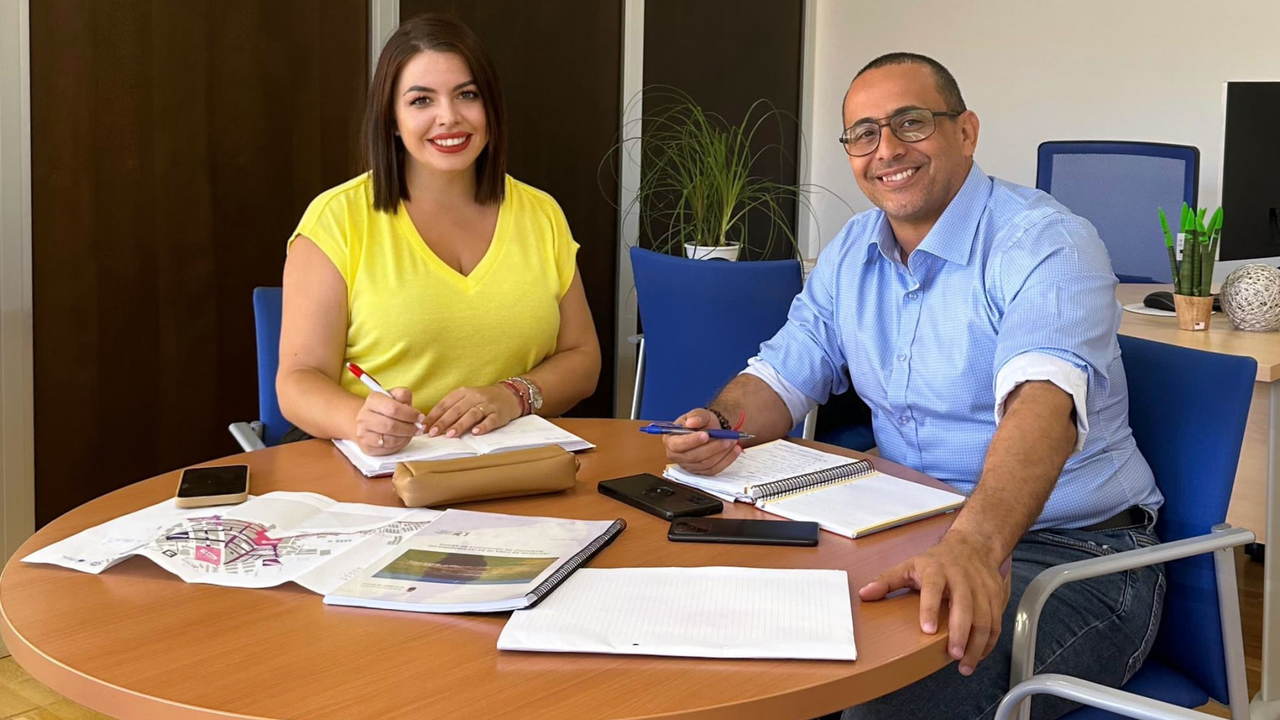 Granadilla concejales Obras y Contrataci&oacute;n(1)