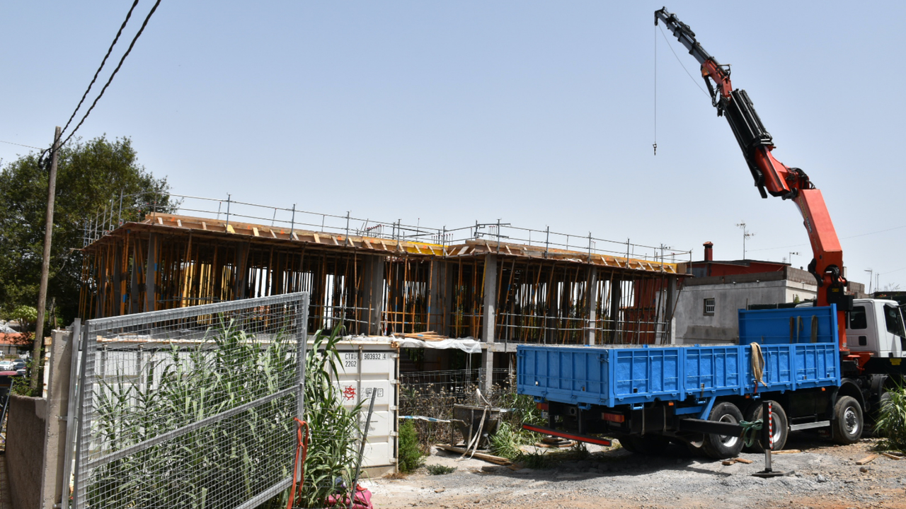 Obras centro salud de La Esperanza- Tr&aacute;fico (2)(2)