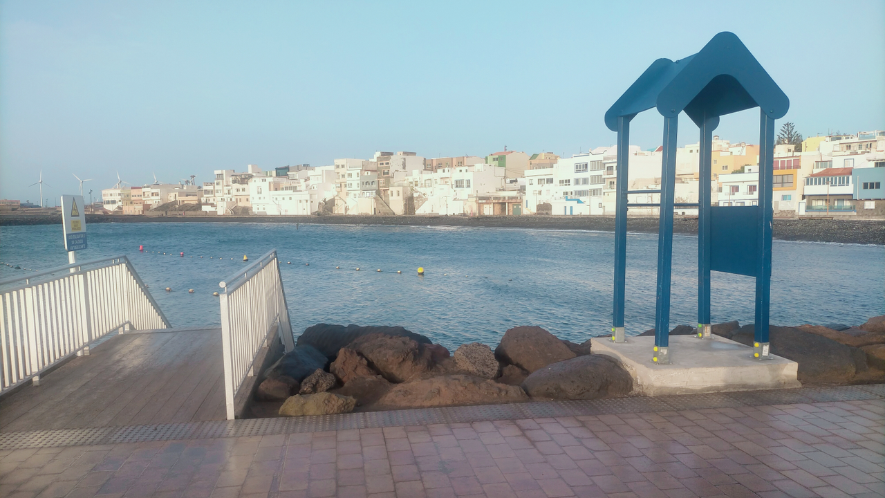 Pozo Izquierdo (1)