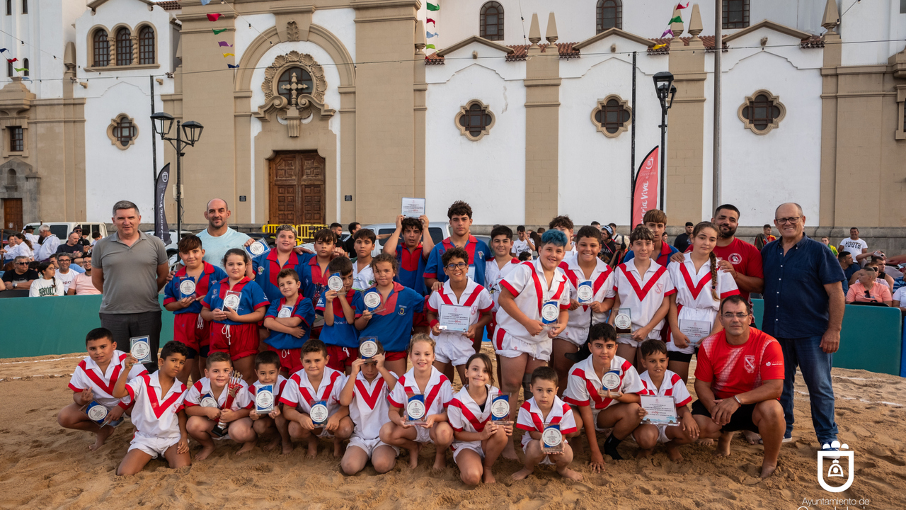 AG - LUCHADA - 121(1)
