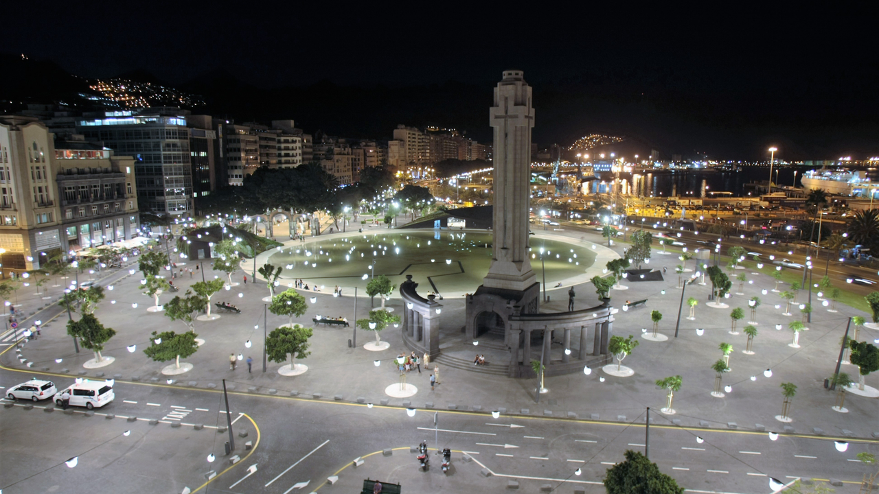 240814 Plaza de Espa&ntilde;a SC(1)