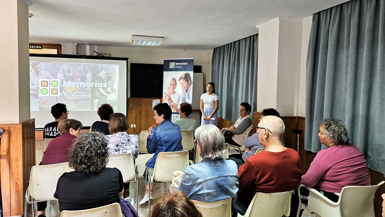 Proyecto Memorias Vivas(1)