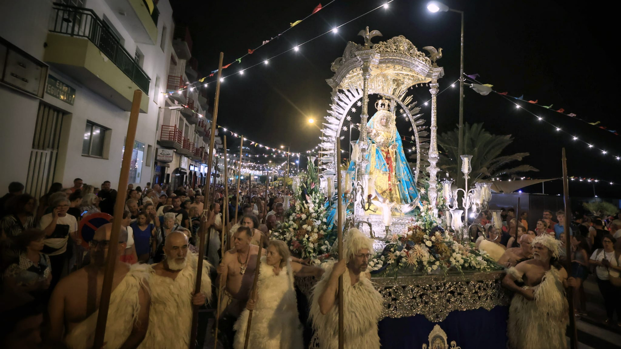 Candelaria Guanche 14 agosto 2024 (9)