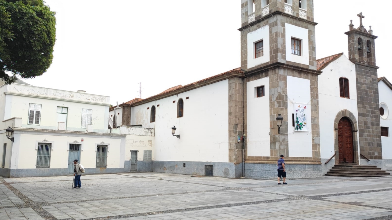 Casa_Cura_Tejina(1)