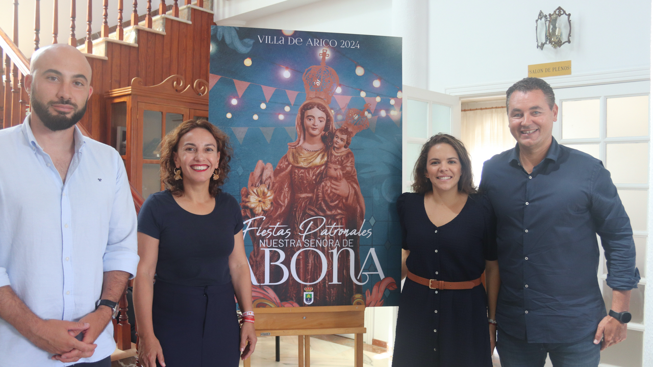 presentacion-cartel-fiestas-abona(1)