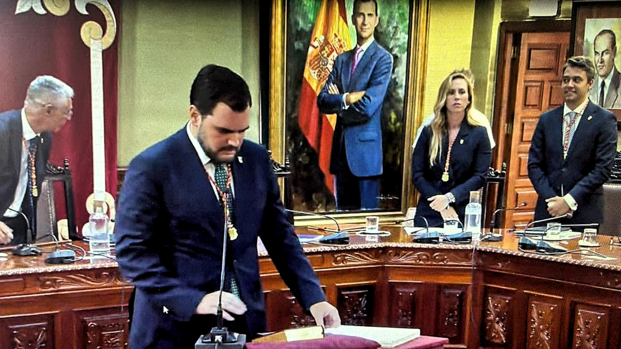 Afonso Alcalde Puerto Cruz_n(1)