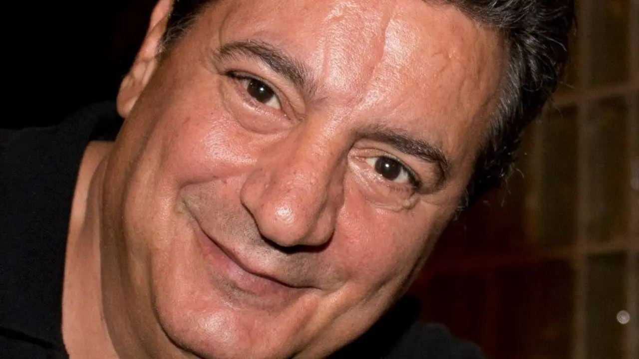 NORBERTO CHIJEB