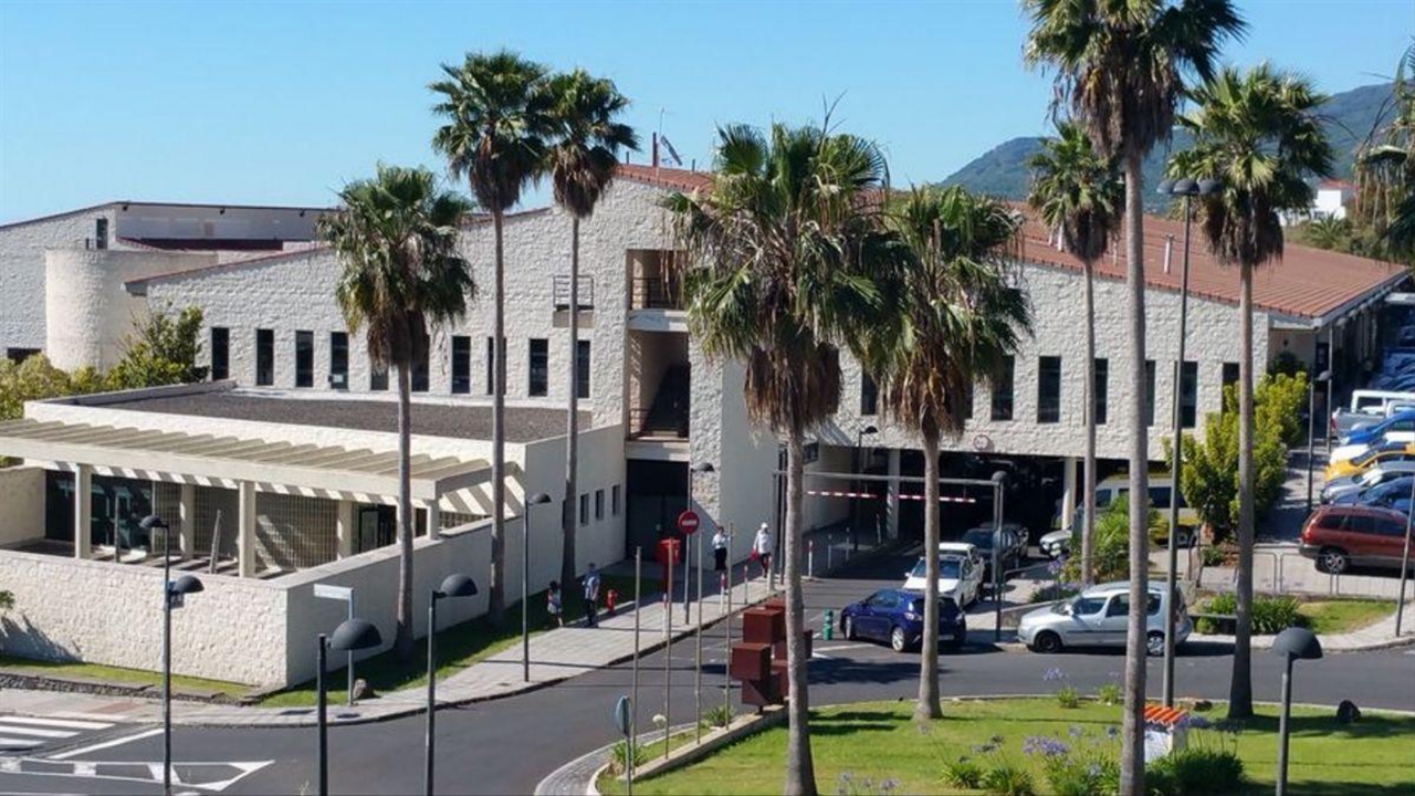 Hospital de La Palma 0(1)