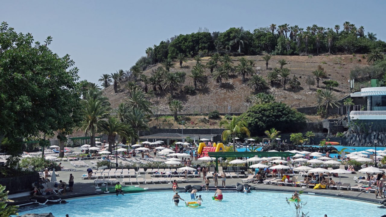 240818 Parque Mar&iacute;timo(1)