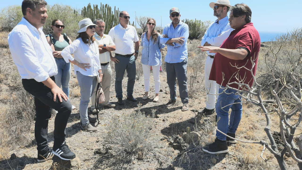 Bajada del Socorro-G&uuml;&iacute;mar(1)