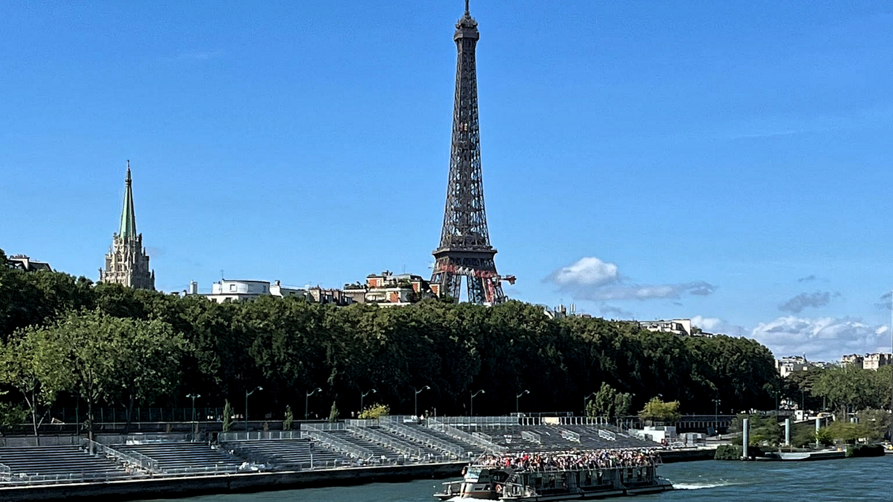 Par&iacute;s -2024-08-21-00-11-18(1)