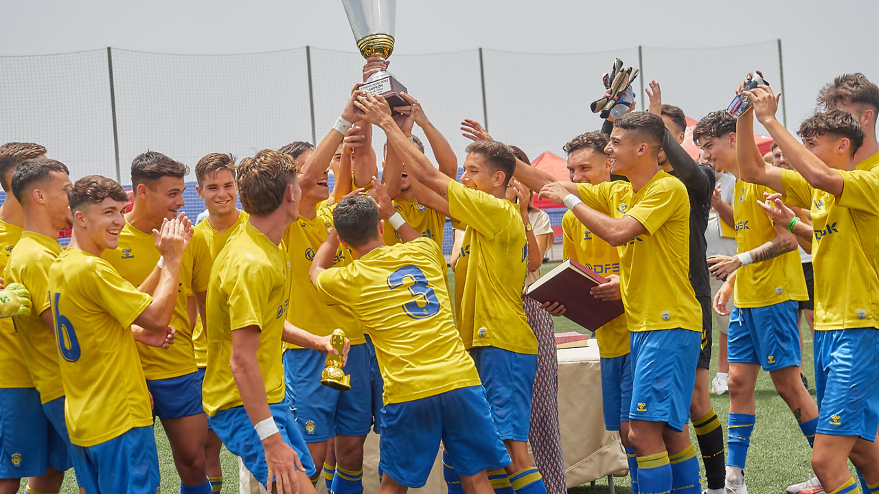 Torneo de F&uacute;tbol Pedro P&eacute;rez _n(1)
