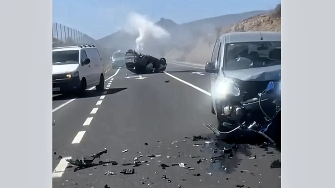 Accidente Los Abrigos _0712 2(1)