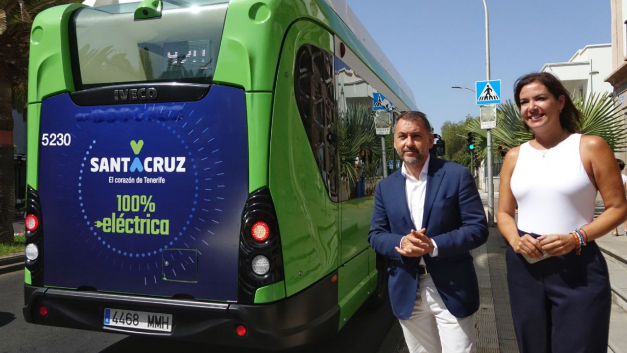 240822 Guaguas 100% el&eacute;ctricas(1)