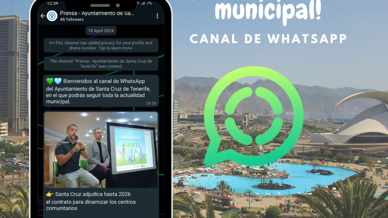 240824 Canal de WthasApp(1)