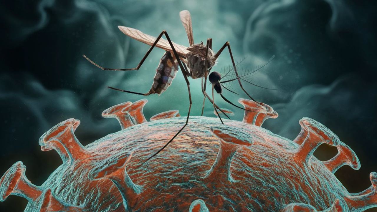 asi-puedes-contagiarte-del-virus-oropouche-conoce-sus-sintomas(1)