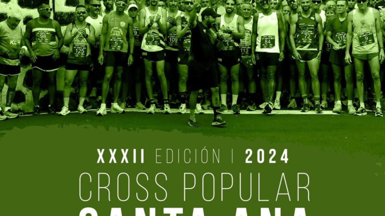 Cartel Cross Santa Ana(1)
