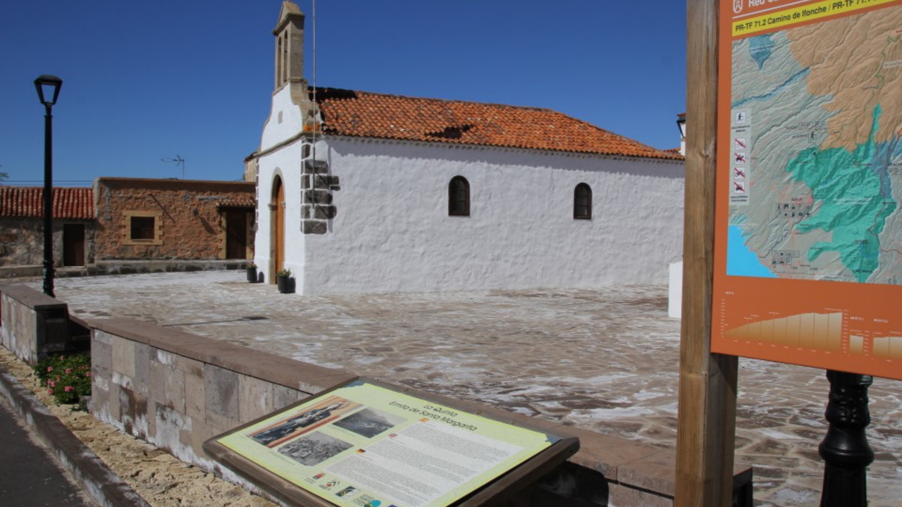 D730-F8751-plaza-de-la-quinta(1)