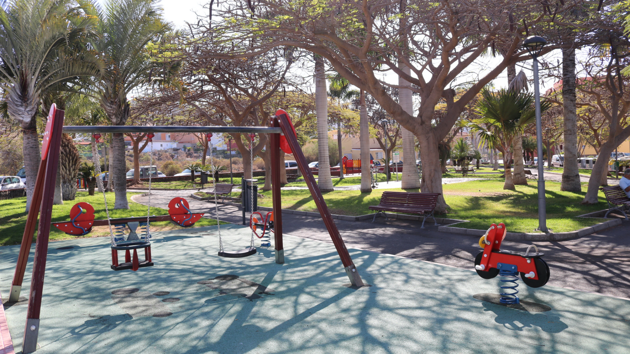 Arona Parques infantiles evaluaci&oacute;n(1)