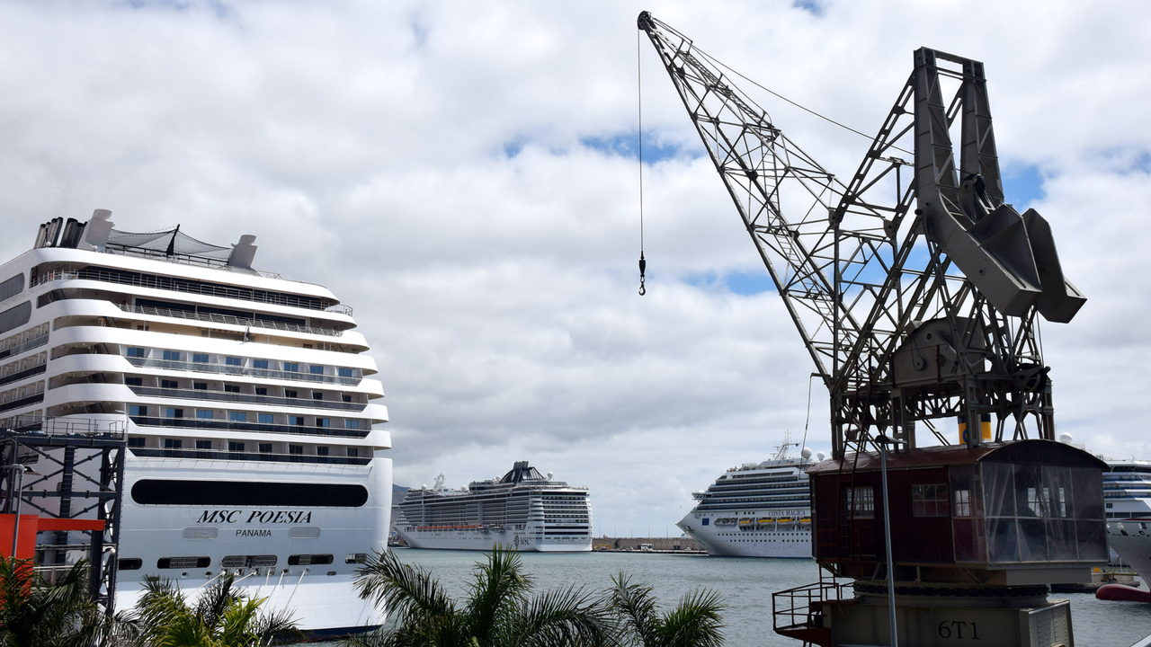 240829 Turismo cruceros(1)