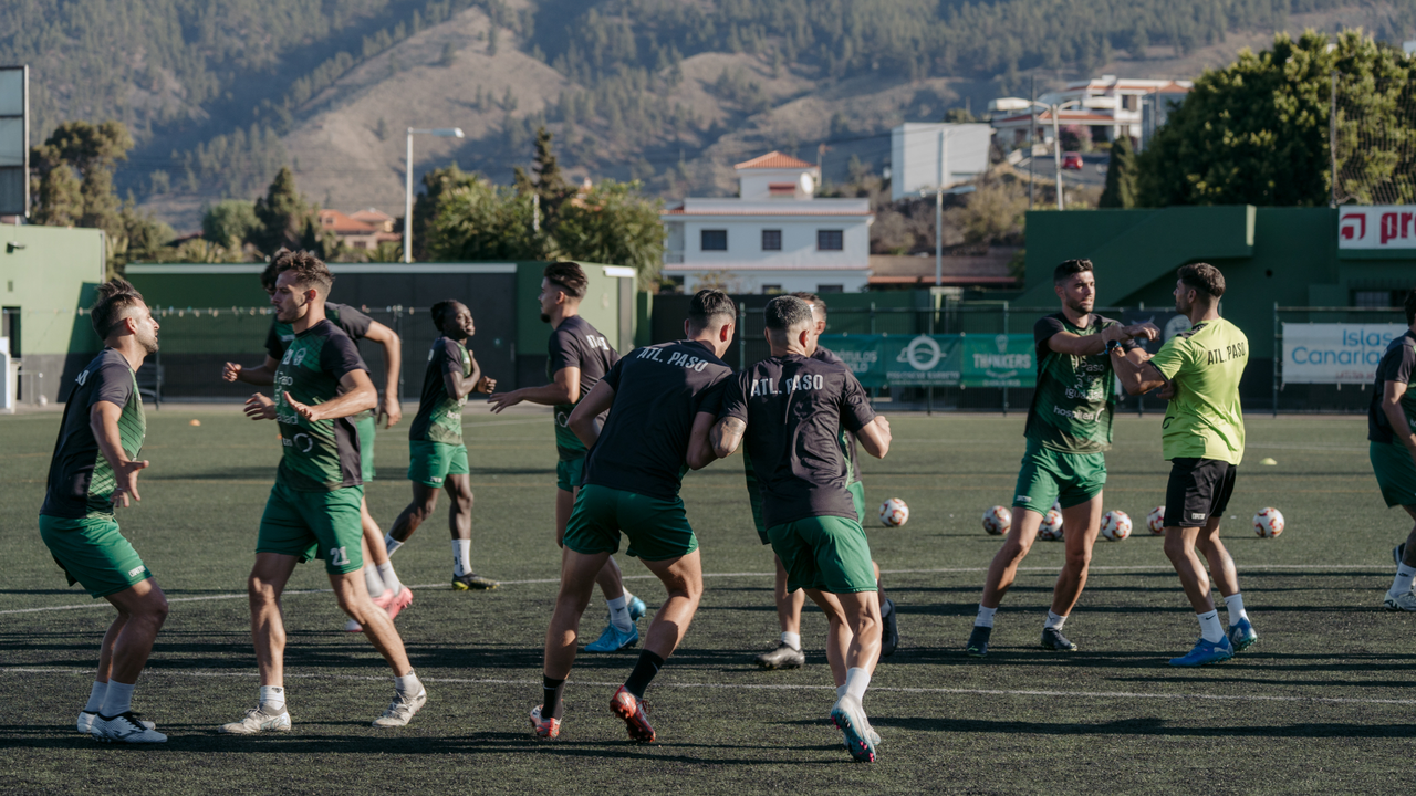 Atletico Paso 8854(1)