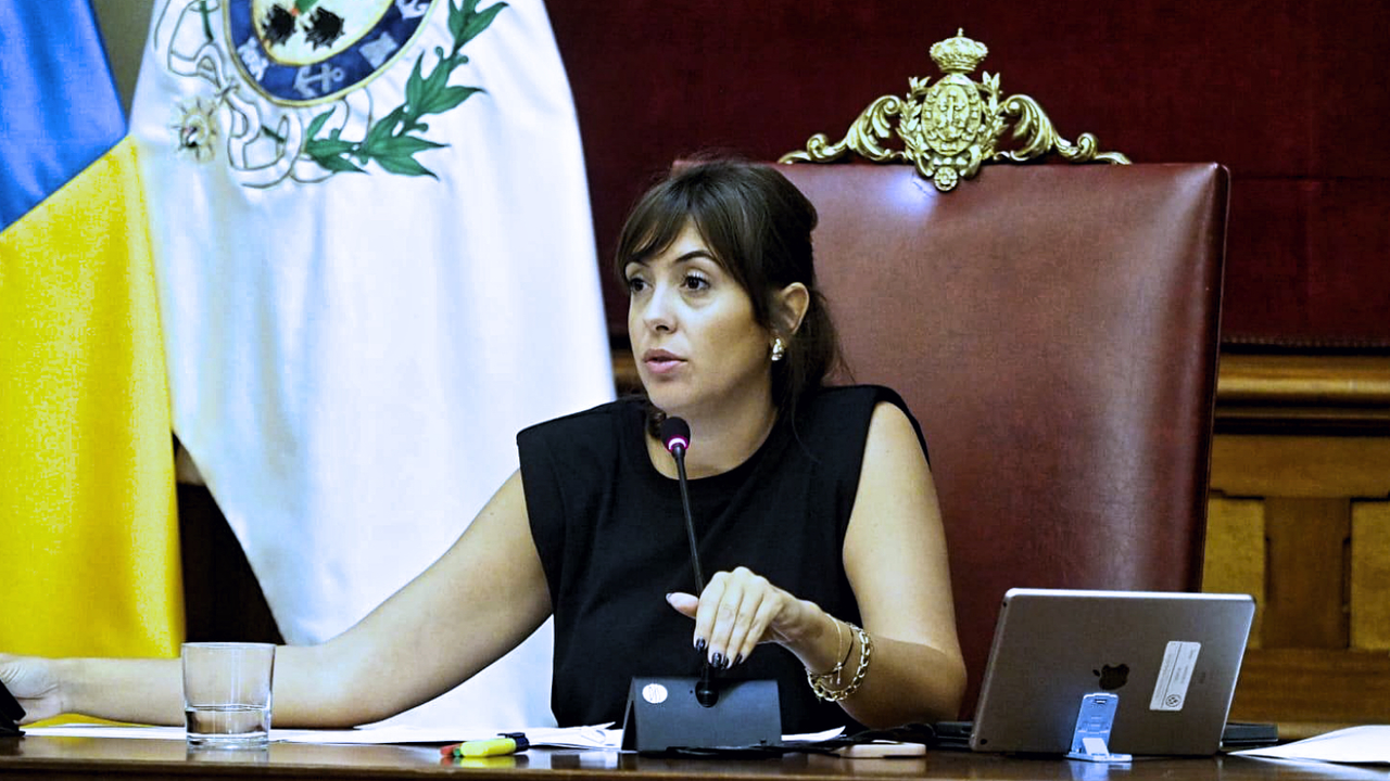 240830 Char&iacute;n Gonz&aacute;lez