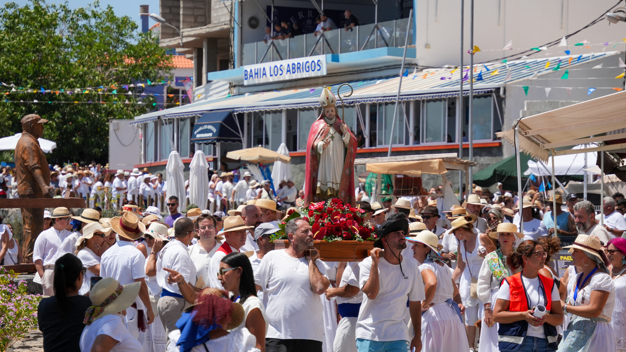 Fiestas Los Abrigos 2024(1)