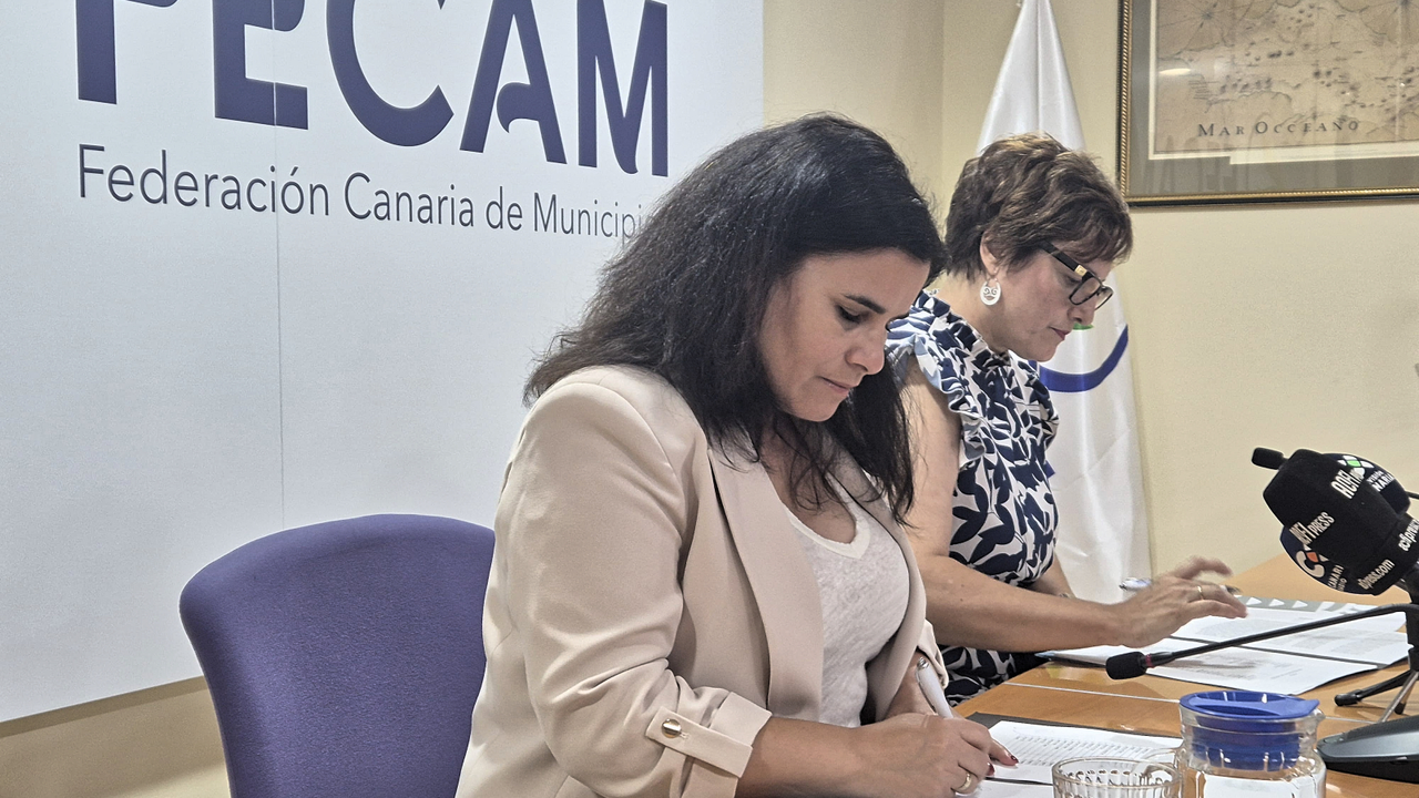 Fecan Firma plan corresponsables 2024