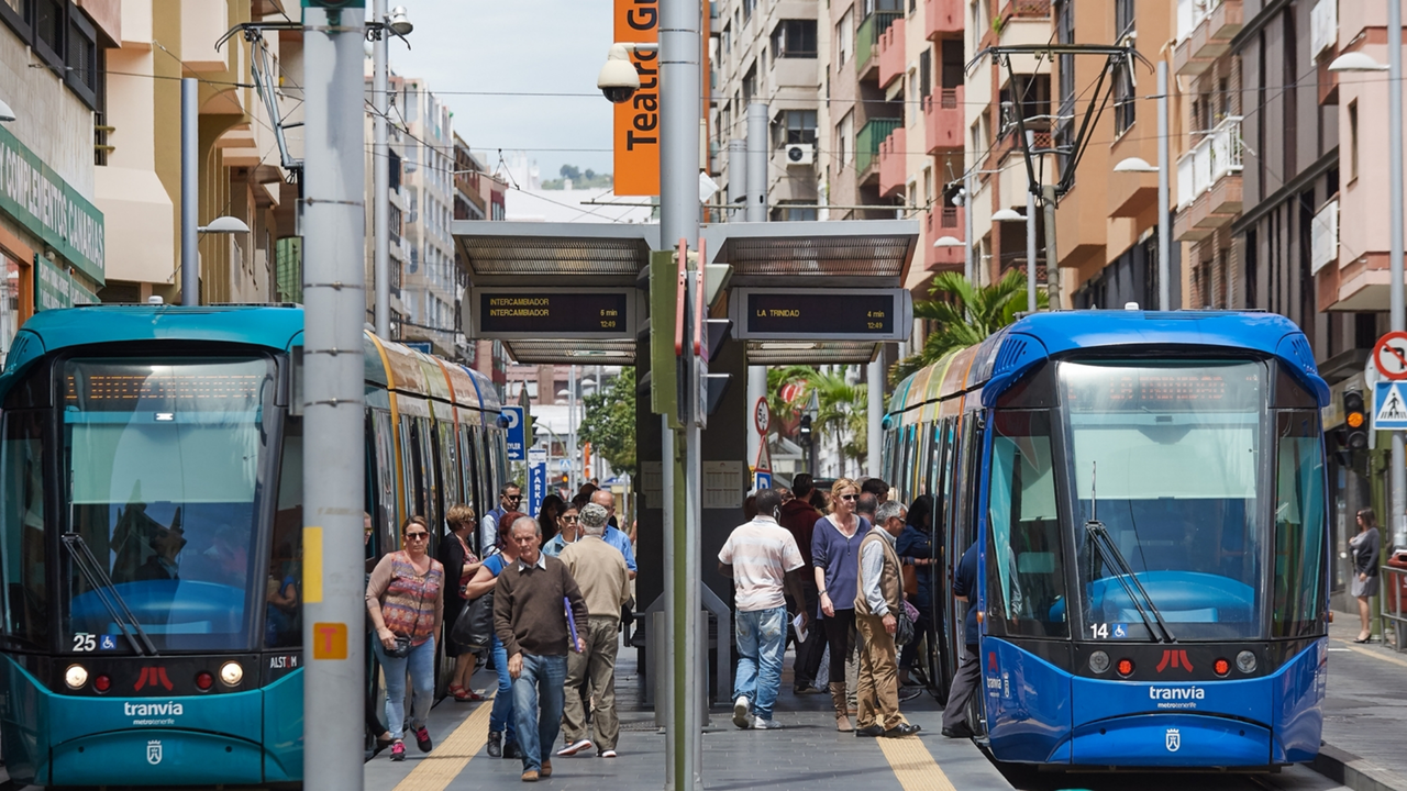 metrotenerife_tranvia (7)(1)
