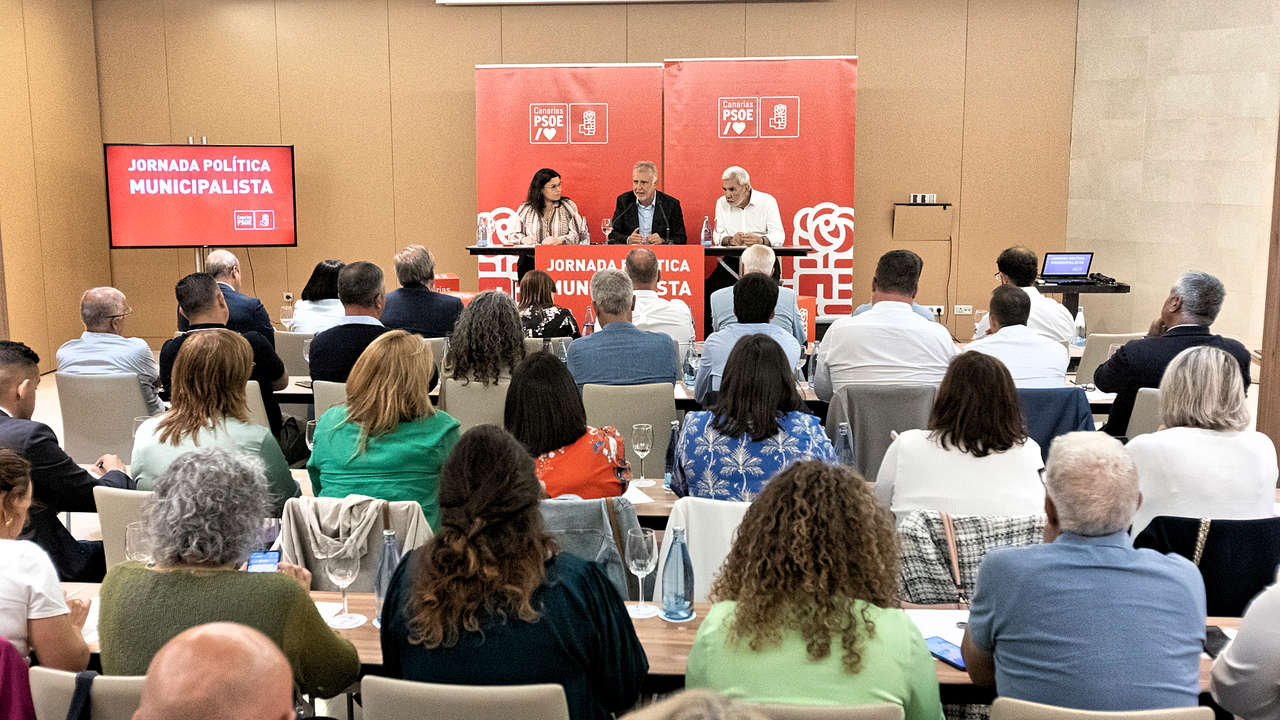 Jornada PSOE 039(1)