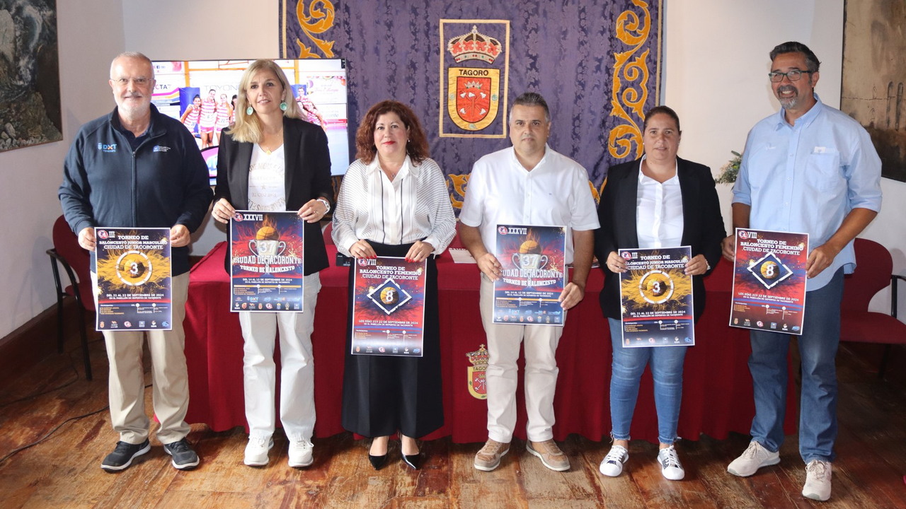 presentaci&oacute;n 1-9(1)
