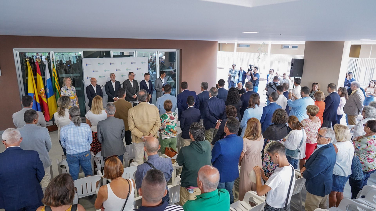 Inauguraci&oacute;n IES Ag&aacute;ldar 3(1)