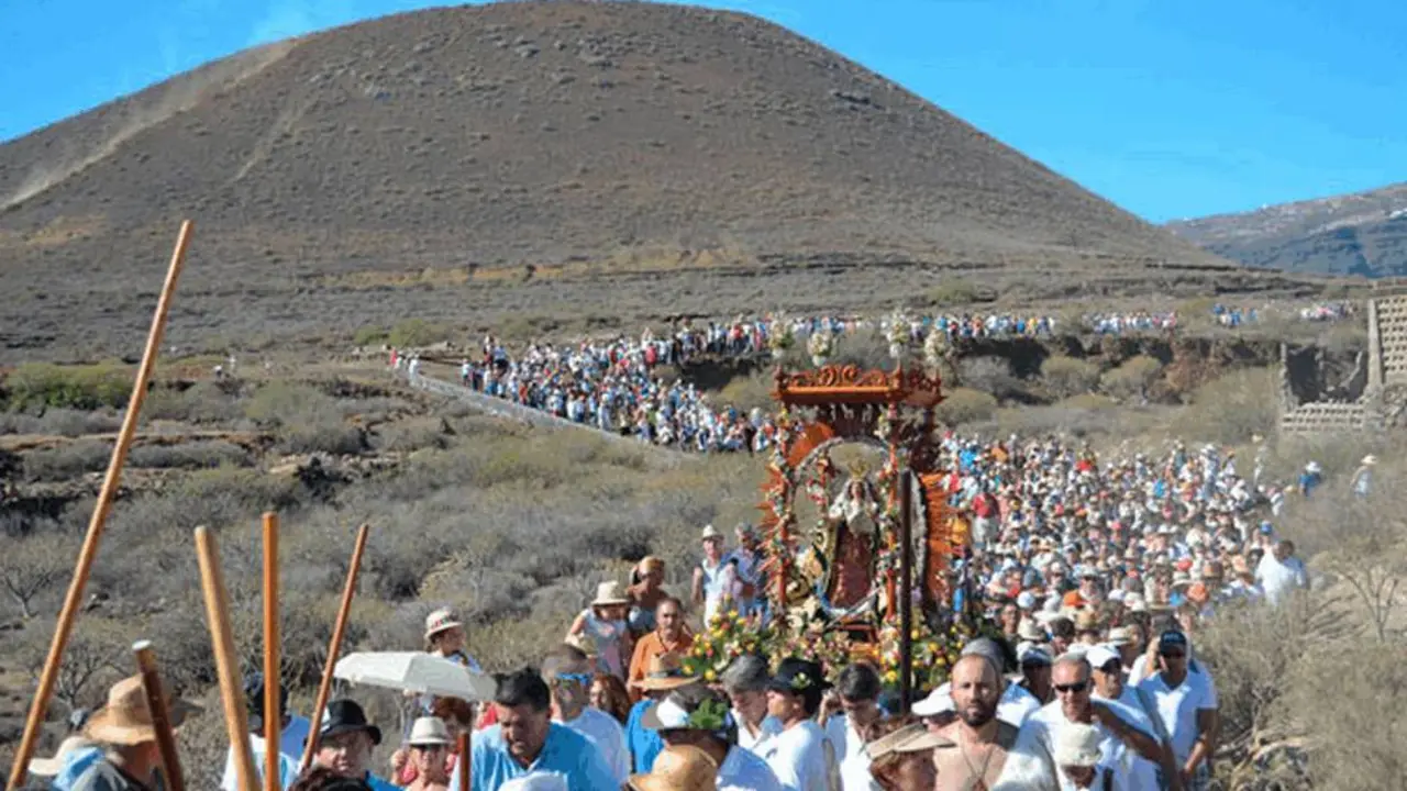 socorro02