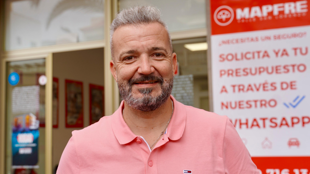 Jos&eacute; Enrique Lemes Rever&oacute;n
