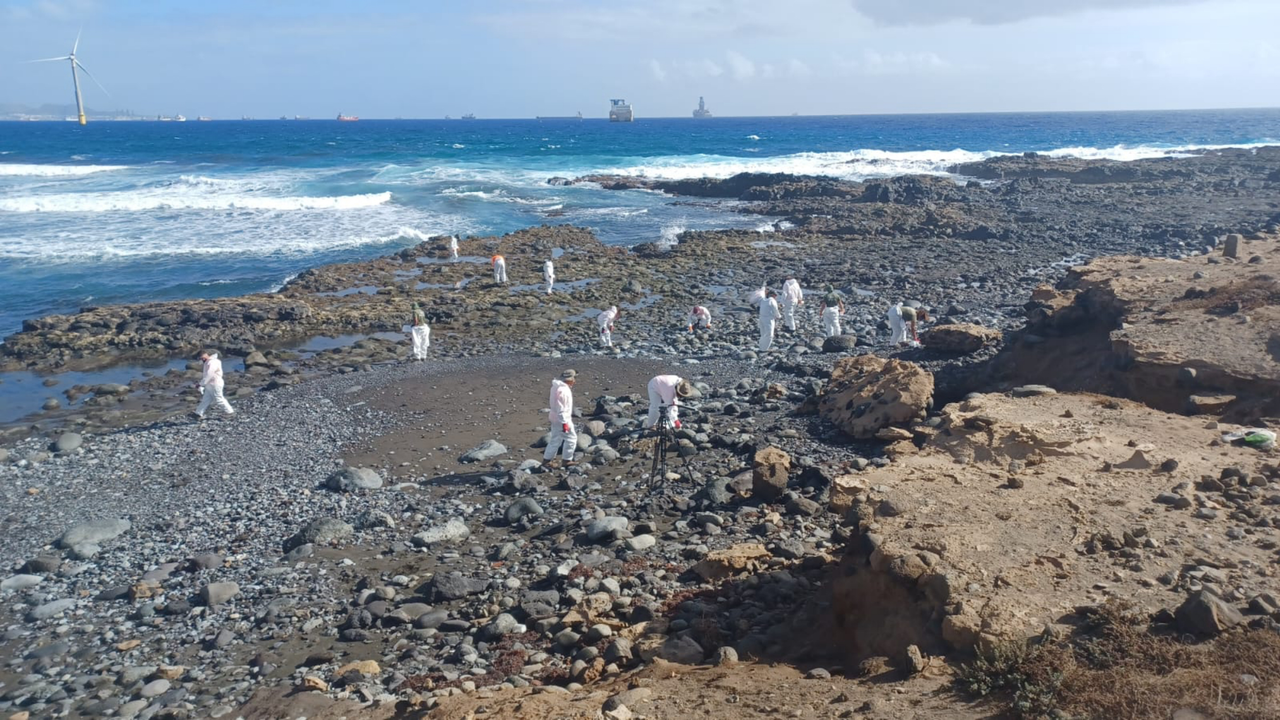 Costa de Gran canaria -7(1)