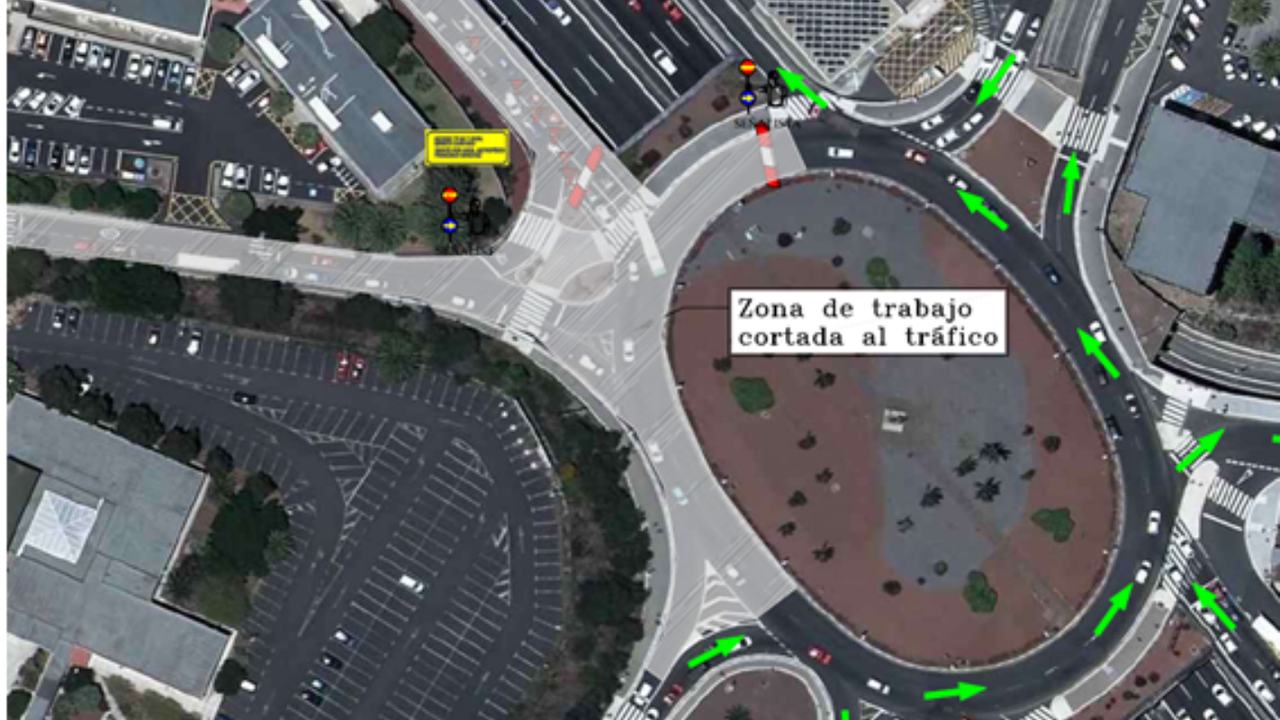 MODIFICACION-TRAFICO-001(1)