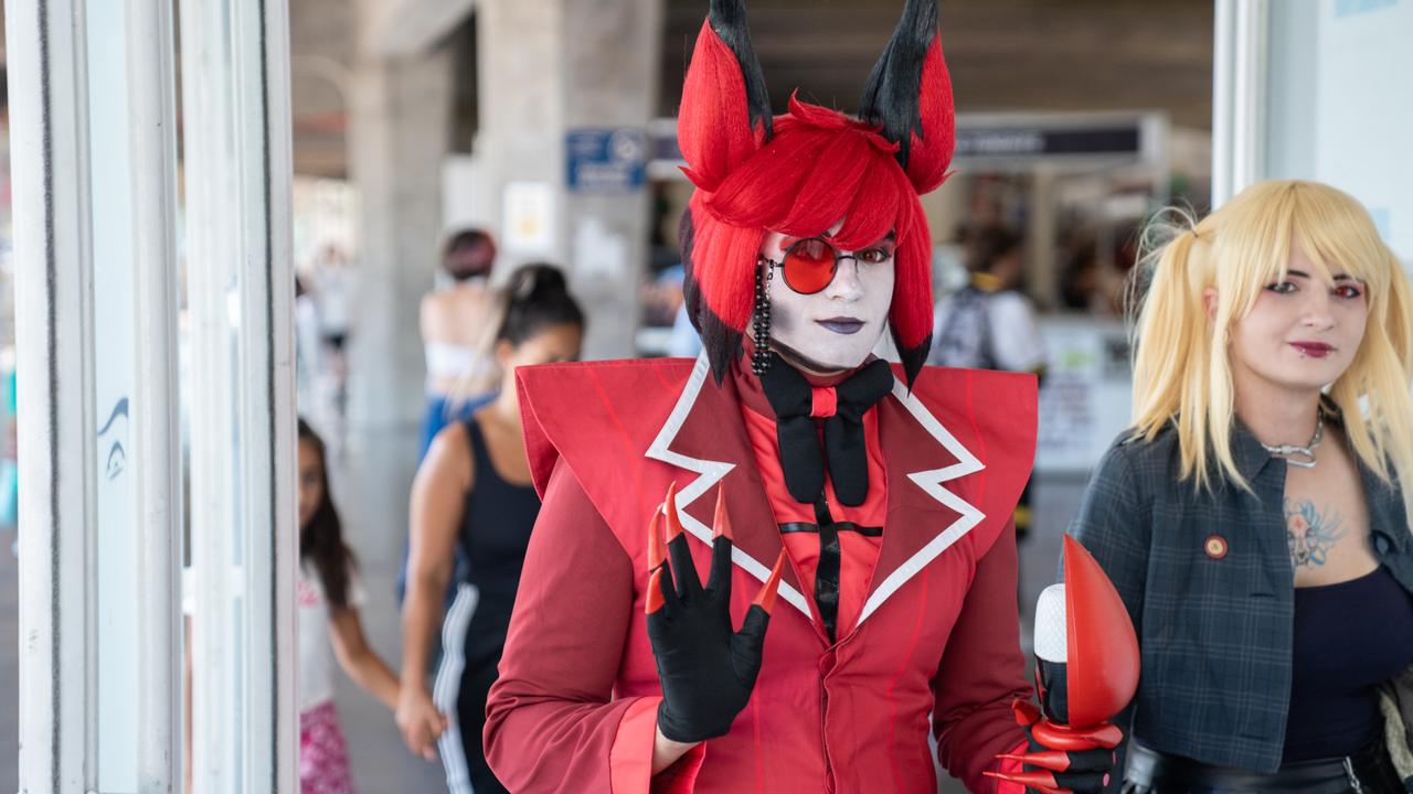Cosplay TLP 2(1)